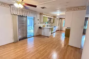535 S Alma School Rd, Mesa, AZ 85210 - Photo 7