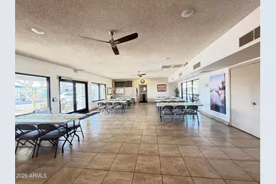 535 S Alma School Road #115, Mesa, AZ 85210 - Photo 43