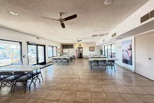 535 S Alma School Rd, Mesa, AZ 85210 - Photo 43