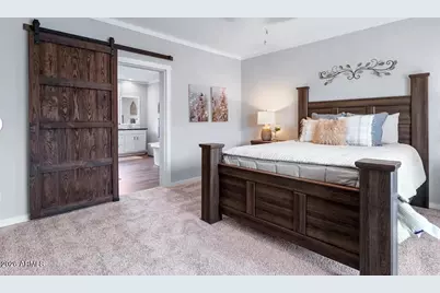 12302 S Rachel Lane, Casa Grande, AZ 85193 - Photo 5