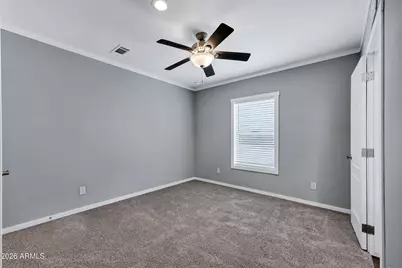 12302 S Rachel Lane, Casa Grande, AZ 85193 - Photo 19
