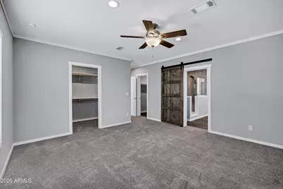 12302 S Rachel Lane, Casa Grande, AZ 85193 - Photo 23