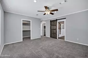 12302 S Rachel Ln, Casa Grande, AZ 85193 - Photo 23