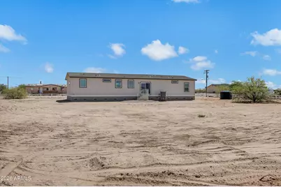 12302 S Rachel Lane, Casa Grande, AZ 85193 - Photo 33