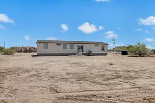 12302 S Rachel Ln, Casa Grande, AZ 85193 - Photo 33