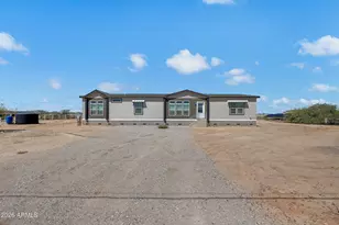 12302 S Rachel Ln, Casa Grande, AZ 85193 - Photo 1