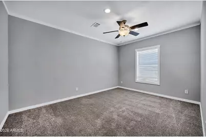 12302 S Rachel Lane, Casa Grande, AZ 85193 - Photo 15