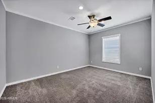12302 S Rachel Ln, Casa Grande, AZ 85193 - Photo 15