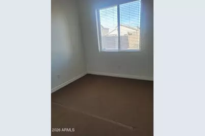 856 W Saguaro Lane, San Tan Valley, AZ 85143 - Photo 13