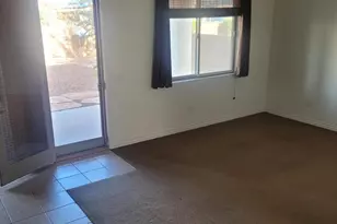 856 W Saguaro Ln, San Tan Valley, AZ 85143 - Photo 7
