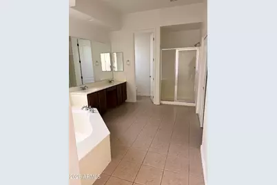856 W Saguaro Lane, San Tan Valley, AZ 85143 - Photo 11