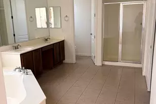 856 W Saguaro Ln, San Tan Valley, AZ 85143 - Photo 11
