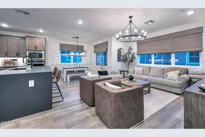 11300 N Casa Dega Drive #1041, Surprise, AZ 85388 - Photo 13