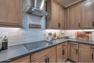 11300 N Casa Dega Drive #1041, Surprise, AZ 85388 - Photo 19