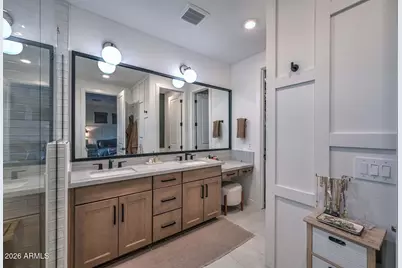 11300 N Casa Dega Drive #1041, Surprise, AZ 85388 - Photo 25