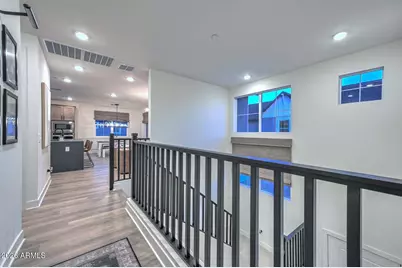 11300 N Casa Dega Drive #1041, Surprise, AZ 85388 - Photo 11