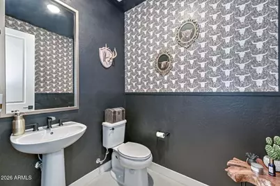 11300 N Casa Dega Drive #1041, Surprise, AZ 85388 - Photo 21