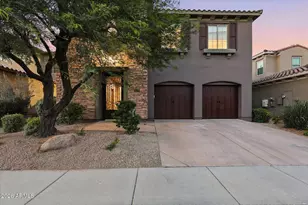 3984 E Robin Ln, Phoenix, AZ 85050 - Photo 41