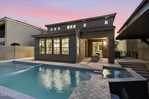 3984 E Robin Ln, Phoenix, AZ 85050 - Photo 33