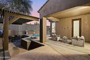 3984 E Robin Ln, Phoenix, AZ 85050 - Photo 37