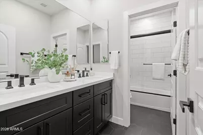 3984 E Robin Lane, Phoenix, AZ 85050 - Photo 29