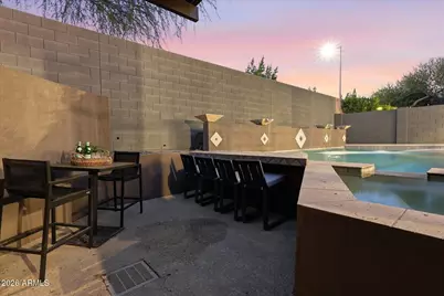 3984 E Robin Lane, Phoenix, AZ 85050 - Photo 37