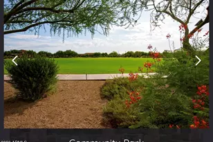 3984 E Robin Ln, Phoenix, AZ 85050 - Photo 53