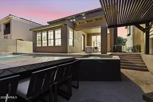 3984 E Robin Ln, Phoenix, AZ 85050 - Photo 35