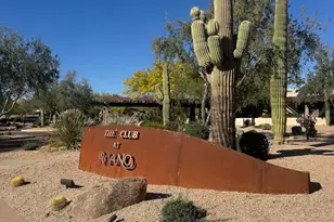 3984 E Robin Ln, Phoenix, AZ 85050 - Photo 43