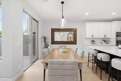 3984 E Robin Lane, Phoenix, AZ 85050 - Photo 11