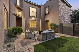 3984 E Robin Ln, Phoenix, AZ 85050 - Photo 39