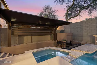 3984 E Robin Lane, Phoenix, AZ 85050 - Photo 35