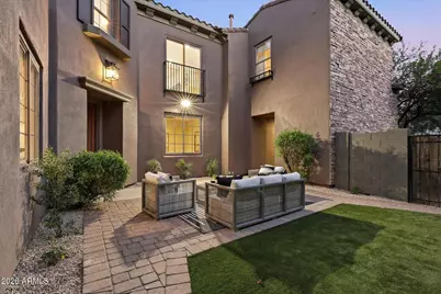 3984 E Robin Lane, Phoenix, AZ 85050 - Photo 41