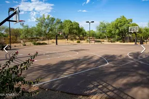 3984 E Robin Ln, Phoenix, AZ 85050 - Photo 59