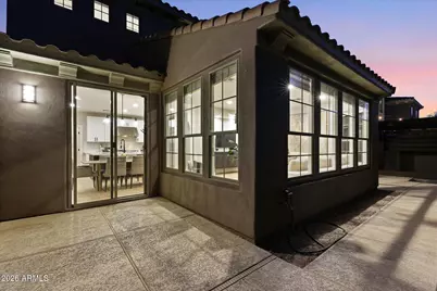 3984 E Robin Lane, Phoenix, AZ 85050 - Photo 39