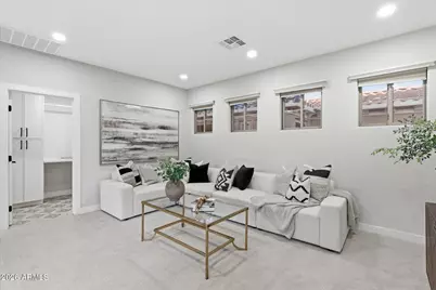 3984 E Robin Lane, Phoenix, AZ 85050 - Photo 31