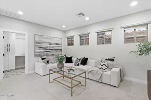 3984 E Robin Ln, Phoenix, AZ 85050 - Photo 31