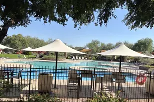 3984 E Robin Ln, Phoenix, AZ 85050 - Photo 47
