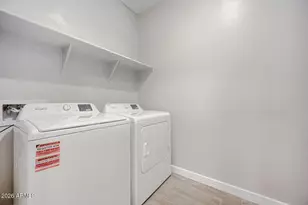 2942 E Padua Ave, San Tan Valley, AZ 85143 - Photo 29