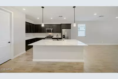 2942 E Padua Avenue, San Tan Valley, AZ 85143 - Photo 11