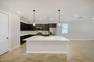 2942 E Padua Ave, San Tan Valley, AZ 85143 - Photo 11