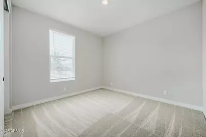 2942 E Padua Avenue, San Tan Valley, AZ 85143 - Photo 25