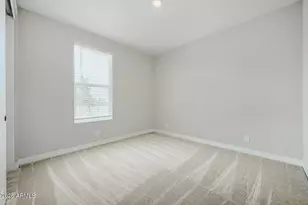 2942 E Padua Ave, San Tan Valley, AZ 85143 - Photo 25