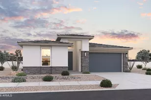 2942 E Padua Ave, San Tan Valley, AZ 85143 - Photo 1