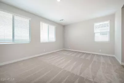 2942 E Padua Avenue, San Tan Valley, AZ 85143 - Photo 17