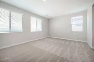 2942 E Padua Ave, San Tan Valley, AZ 85143 - Photo 17