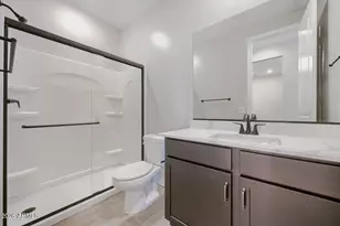 2942 E Padua Ave, San Tan Valley, AZ 85143 - Photo 27