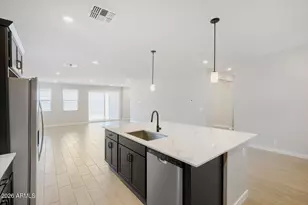 2942 E Padua Ave, San Tan Valley, AZ 85143 - Photo 15