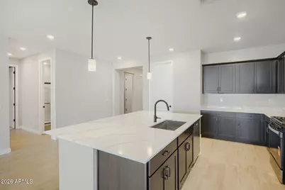 2942 E Padua Avenue, San Tan Valley, AZ 85143 - Photo 13