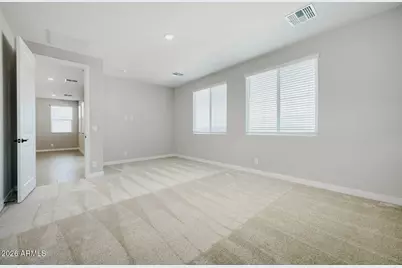 2942 E Padua Avenue, San Tan Valley, AZ 85143 - Photo 19
